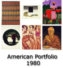 american-portfolio-1980-cover