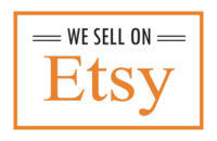 etsy-logo